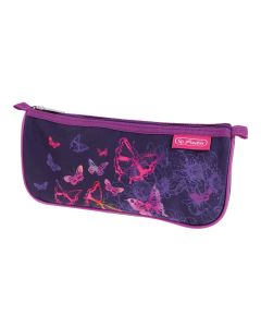 Pernica prazna 8459 Leptiri Herlitz