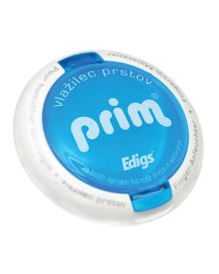 Ovlaživač prstiju Edigs, gel, 20 ml