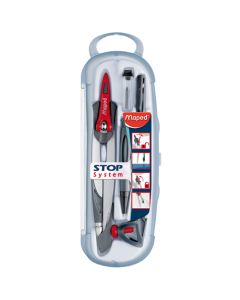 Šestar Maped stop system 5/1 196101