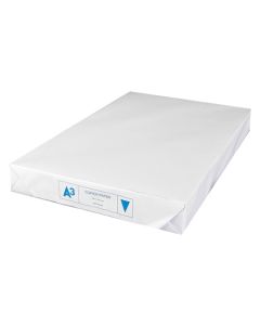 Papir fotokopirni A3 80 g/m2 Nano Premium