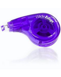 Korektor traka Edigs, Slidey, 4,2 mm