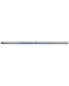 Uložak za kemijsku olovku Schneider, Express 56, plavi