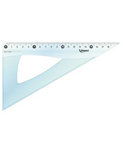 Trokut Maped, 21/60, MAP146122