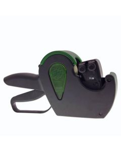 Aparat za etiketiranje Sky C17 dvoredni