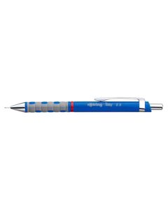 Olovka tehnička Tikky Rotring 0.5 mm, plava