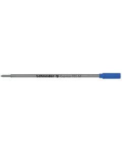 Uložak za kemijsku olovku Schneider, 785, plavi