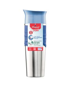 Termo šalica Maped Picnik 320 ml plava