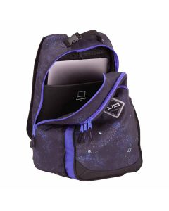 Ruksak Bodypack Ex USB Galaxy MML1612