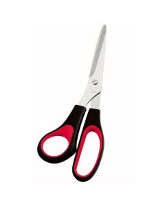 Škare uredske za ljevoruke Wedo 21 cm