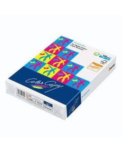 Papir fotokopirni Color Copy A4 250 g/m2 125/1