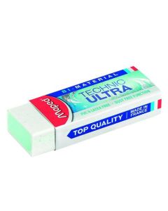 Gumica za brisanje Maped Technic ultra MAP116411