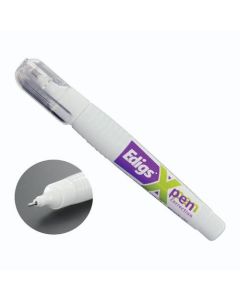 Korektor u olovci Edigs X Pen, E977, 10 g