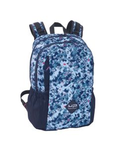 Ruksak Bodypack Slide plavi MML8021