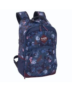 Ruksak Bodypack Garden MML1621