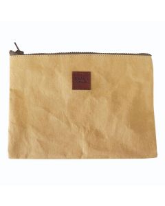 Nesseser, perivi papir, dimenzije 24,5 x 18 cm