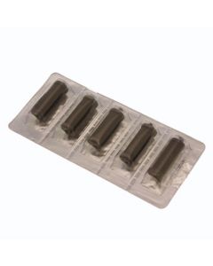 Valjak tintni za Jolly i Sky C17 BJ700