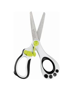 Škare Maped Koopy 13 cm