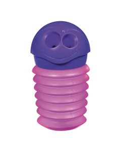 Šiljilo Maped croc croc 501700