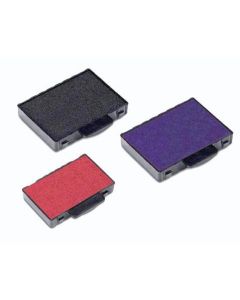 Jastućić za žig Trodat 6/53 plavi