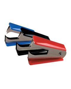 Čuperica za spojnice Herlitz, boja sortirano