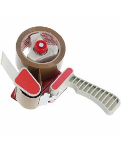 Aparat za ručno lijepljenje Herlitz