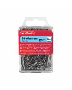 Spojnice za spise Herlitz 26 mm, 175/1