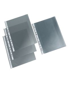 Fascikl PP UR NN Herlitz