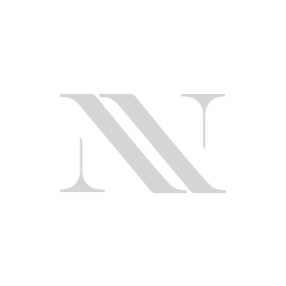 Folija za plastifikaciju Fellowes A4 80 mic. 100/1 sjajna