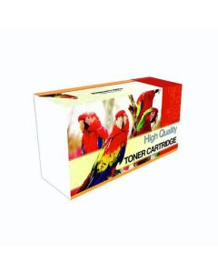 Toner Canon FX-3, black; Hoch 7190 premium