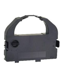 Ribon Epson LQ-680/2550 Premplast