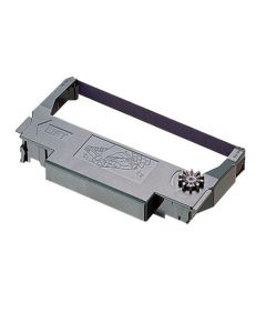 Ribon Epson ERC-38, S015374, black, 3 mil.znakova