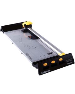 REZAČ PAPIRA A3 PROTON POTEZNI