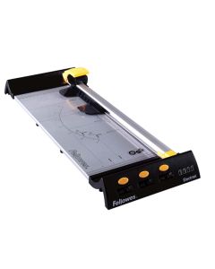 Rezač papira Fellowes A3 Electron potezni