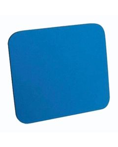 Podloga za miša Roline 255×220×6 mm, plava