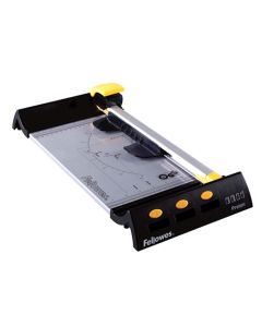 REZAČ PAPIRA A4 PROTON POTEZNI