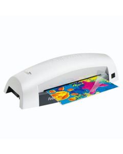 Plastifikator A4 Fellowes Lunar