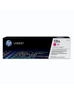 Toner Hp CF213A, HP131A, magenta