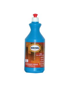 Vosak za podove Dominol 1L