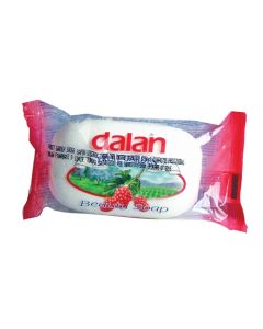 Sapun kruti, Dalan, 100 gr, razni mirisi