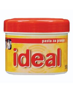 Pasta za ruke Ideal 500 gr, univerzalna