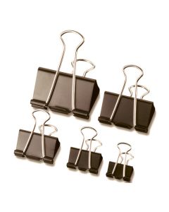 Kvačice za papir Maped, 41 mm, 12/1