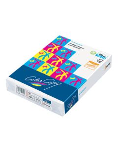 Papir fotokopirni Color Copy A4 160 g/m2 250/1