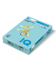 Papir fotokopirni Color Pastel A4 80 g/m2, MB30