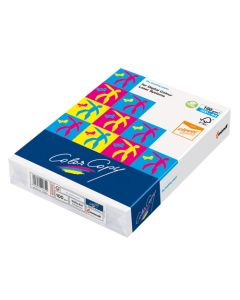 Papir fotokopirni Color Copy A4 200 g/m2 250/1
