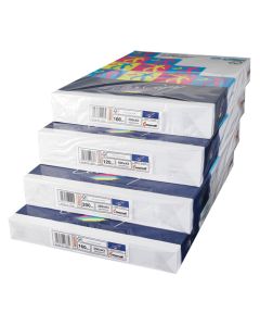 Papir fotokopirni Color Copy A3 200 g/m2 250/1