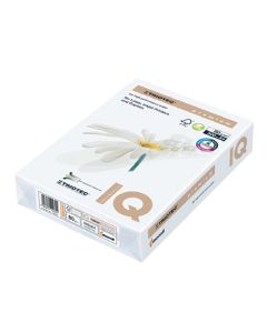 Papir fotokopirni A3 80 g/m?, IQ Premium, 500/1
