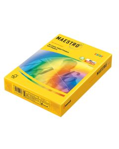 Papir fotokopirni Color Intensive A4 80 g/m2, IG50