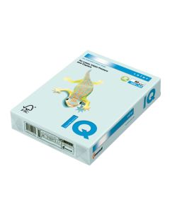 Papir fotokopirni Color Pastel A4 80 g/m2, BL29