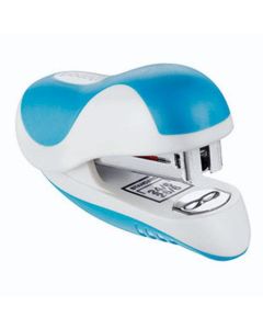 Stroj za spajanje Maped Ergologic Mini 15, boja sortirano