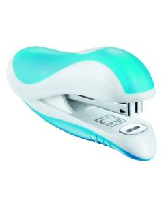 Stroj za spajanje Maped Ergologic Pocket 15, boja sortirano